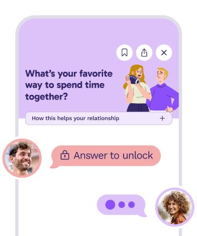 Image result for Apology Language Quiz