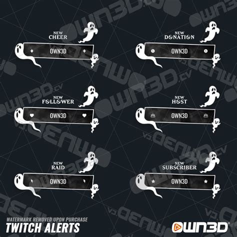 Twitch Emotes Soldier に対する画像結果