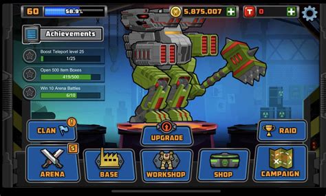 How to Get Logged Out Permanent in Roblox ಗಾಗಿ ಇಮೇಜ್ ಫಲಿತಾಂಶ