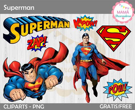 Afbeeldingsresultaten voor Cliparts Gratis