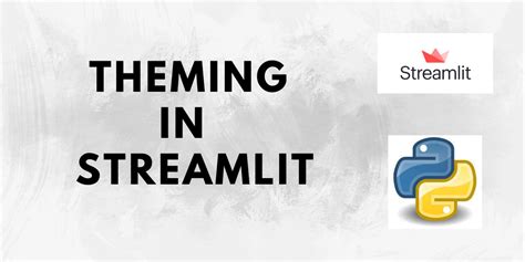 Toradh íomhá ar Python Eingabemaske Generator