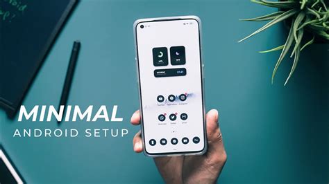 Afbeeldingsresultaten voor Android Phone Setup