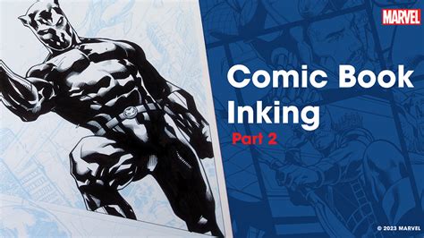 Afbeeldingsresultaten voor Proko Drawing Book