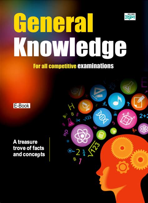 General Knowledge に対する画像結果