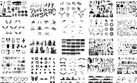 Image result for Free Vectors for Commercial Use
