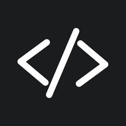 Toradh íomhá ar Archive System Open Source