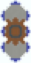 Image result for Minecraft Cog Banner