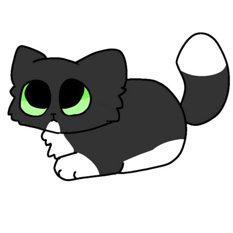 Image result for Evil Maxwell Cat