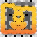 Afbeeldingsresultaten voor User Folder Icon