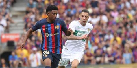 Afbeeldingsresultaten voor FC Barcelona Balde