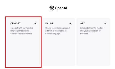 Toradh íomhá ar API URL Chatgpt