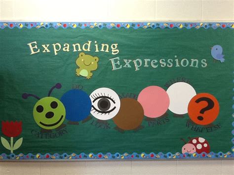 Eet Expanding Expression Caterpillar に対する画像結果