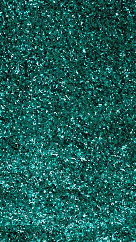 Image result for emerald glitter background