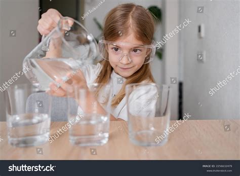 Image result for A Kid Making Tests