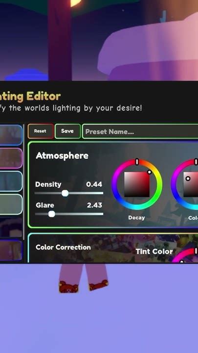 Afbeeldingsresultaten voor How to Change the Sky in Roblox