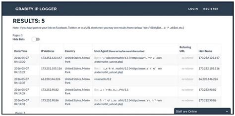 Fake Roblox IP Logger に対する画像結果
