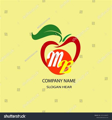 Image result for MB Food Logo