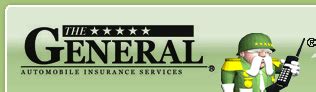 Us General Car Insurance 的图像结果