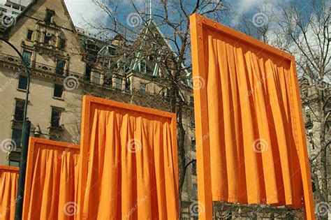 Image result for Art Installation Gate