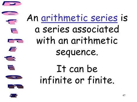 Image result for Recursive Equation Arithmetic