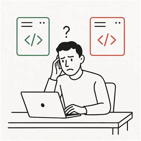 תוצאת תמונה עבור String Concatenation vs Interpolation vs Comma