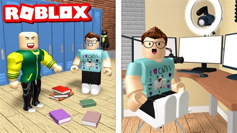 Image result for Roblox Nerd