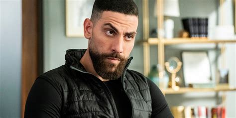 Image result for Win or Lose D23