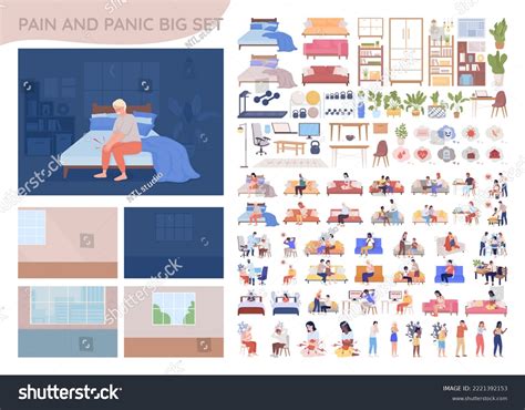 Image result for 2D Objects