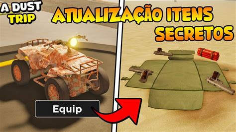 Image result for Dust Game Roblox