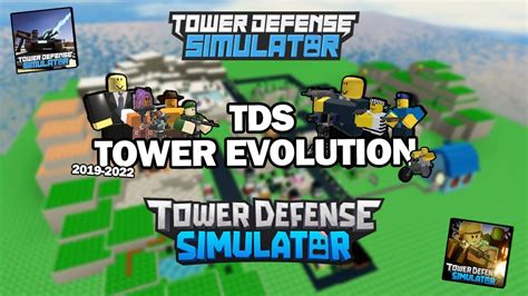 Afbeeldingsresultaten voor Roblox TDS Turret