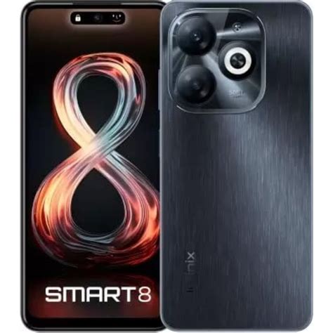 Image result for Infinix Smart 8 Digram