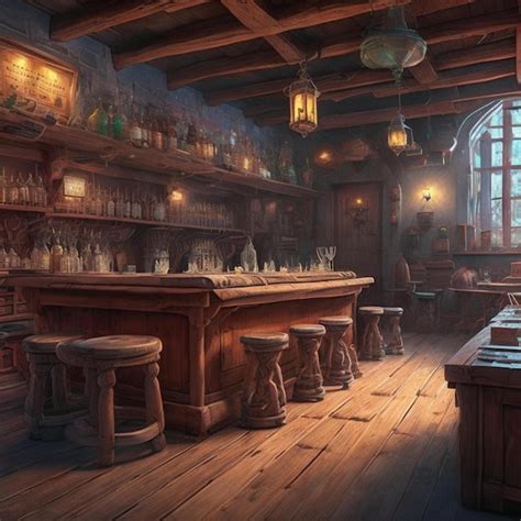 Image result for 2-Point Perspective Interior Photography