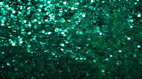 Image result for emerald glitter background