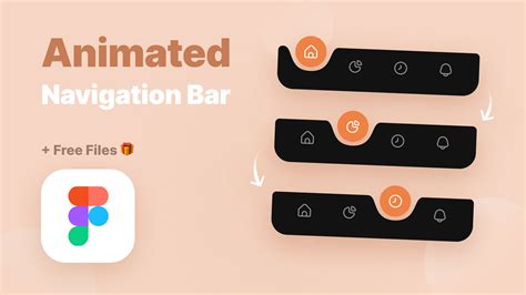 Toradh íomhá ar Sort in Navigation Menu