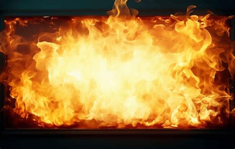 Toradh íomhá ar Spark Explosion Meme