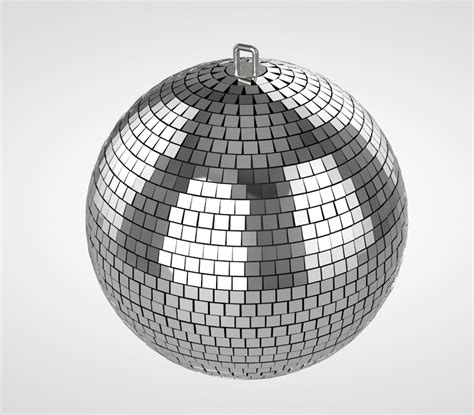 Image result for 3D Disco Ball HTML/CSS