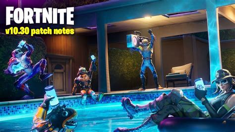 Moisty Palms に対する画像結果