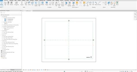 Toradh íomhá ar How to Open File On Revit