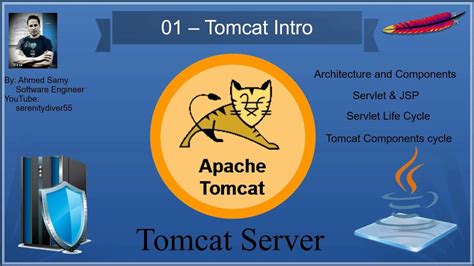 Afbeeldingsresultaten voor System Architecture Diagram Tomcat Server