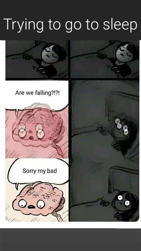 Image result for Brain Boom Meme