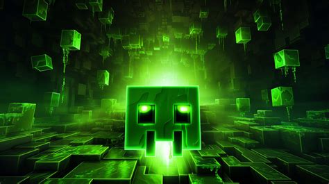 Afbeeldingsresultaten voor Minecraft Desktop Wallpapers 1080P Download