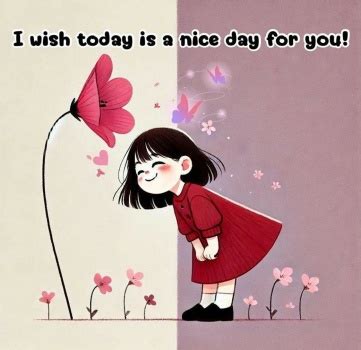 Leuk Plaatje Monitoring に対する画像結果