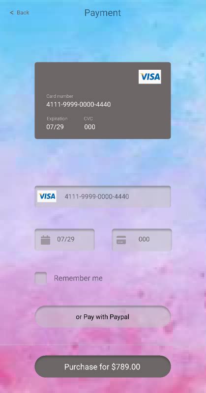 Toradh íomhá ar Roblox Check Symbol Meaning