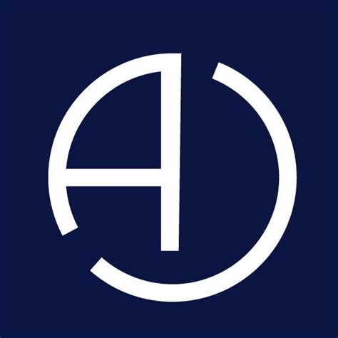 Toradh íomhá ar Lopende Procedures