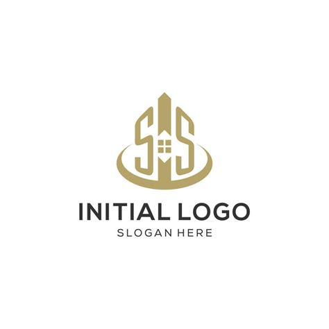 Image result for SSI Real Estate Logo