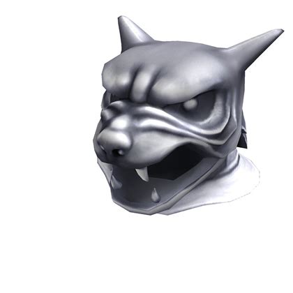 Image result for KP Wolf Roblox