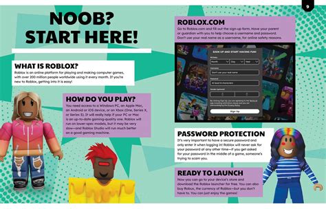 Roblox Dynamo に対する画像結果