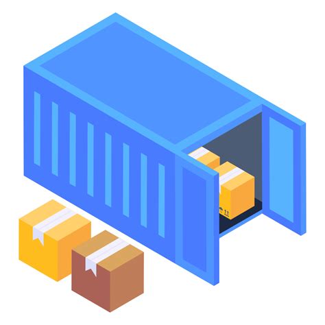 Afbeeldingsresultaten voor Container Loading Icon