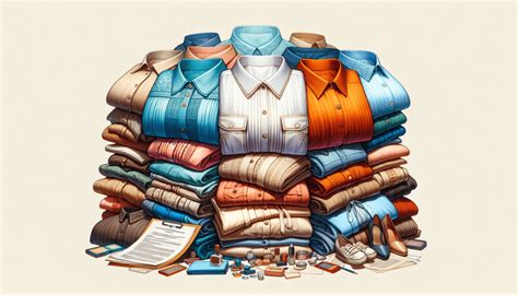 Toradh íomhá ar Modest Blouses