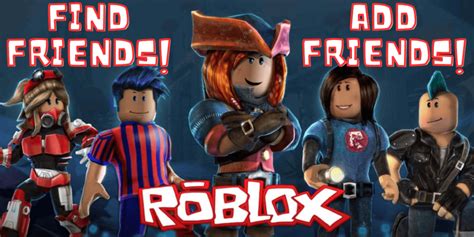 Roblox Add Friends. Sign에 대한 이미지 결과